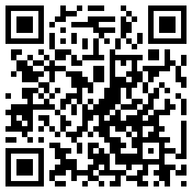 qrcode für Murrelektronik M8 St 0° M8 Bu 0° PUR sw 1m - 7000-88005-6300100