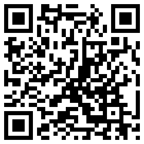 qrcode für Murrelektronik M8 St 0° M8 Bu 0° PVC sw 15m - 7000-88011-6111500