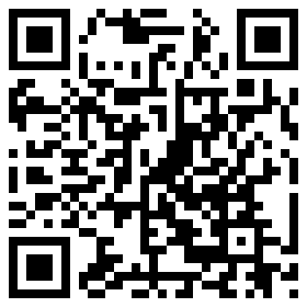 qrcode für Murrelektronik M8 St 0° M8 Bu 0° PUR sw 0 5m - 7000-88011-6310050