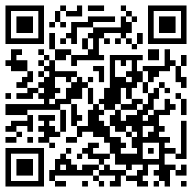 qrcode für Murrelektronik M8 St 0° M8 Bu 90° PUR sw 3 5m - 7000-88021-6300350