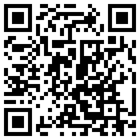 qrcode für Moeller Electric M22S-WRLK3-Y - EATON Leuchtwahltaste 3 Stellungen gelb 216850