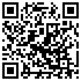 qrcode für Murrelektronik M8 St 90° M8 Bu 0° PVC sw 4m - 7000-88061-6100400