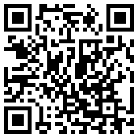 qrcode für Regiolux SDTV - Schienenverbinder