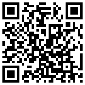 qrcode für Moxa UPort 404 - 4 Port industrial grade USB Hub