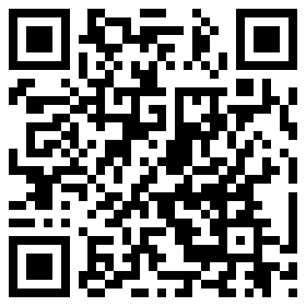 qrcode für Murrelektronik M8 St 90° M8 Bu 0° PUR sw 3m - 7000-88061-6200300