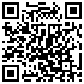 qrcode für Murrelektronik M8 St 0° M12 Bu 0° LED PUR sw 0 6m - 7000-88245-6500060