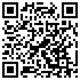 qrcode für Trilux 7639840