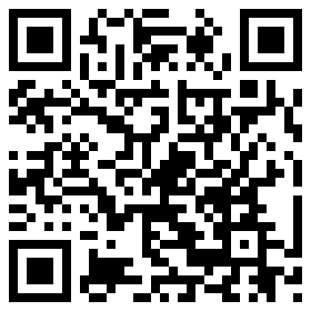 qrcode für Murrelektronik M8 St 0° M12 Bu 0° LED PUR sw 1m - 7000-88245-6500100