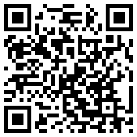 qrcode für Murrelektronik M8 St 0°/M12 Bu 0° A kod PUR sw 0 3m - 7000-88251-6310030
