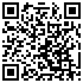 qrcode für OBO Bettermann 6115982