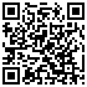 qrcode für Murrelektronik MSUD VentilStCI 9 4mm PUR sw 1m - 7000-94021-6360100