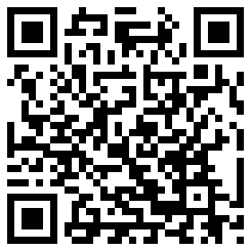 qrcode für Trilux 7638740
