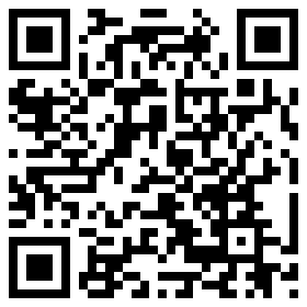 qrcode für Murrelektronik Kabeltrommel 355mm PUR ge 100m - 7000-C0101-0340000