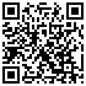 qrcode für Cimco 207483 - HSS Lochsäge 83mm HSS Bi Metall Vario Zahnung D83mm L50mm