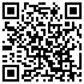 qrcode für Murrelektronik Kabeltrommel 355mm PVC gr 100m - 7000-C0101-2110000