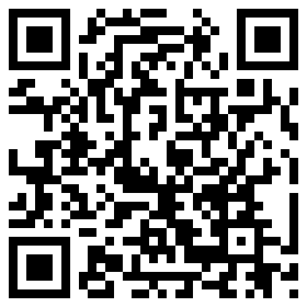 qrcode für Murrelektronik Kabeltrommel 355mm PVC gr 100m - 7000-C0101-2140000
