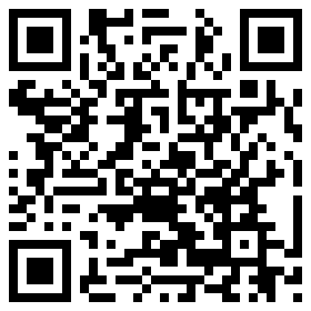 qrcode für Murrelektronik Kabeltrommel 355mm PUR sw 100m - 7000-C0101-7320000
