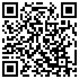 qrcode für Murrelektronik Kabeltrommel 355mm PUR gr 100m - 7000-C0201-8620000