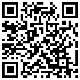 qrcode für Murrelektronik Kabeltrommel 500mm PUR gr 500m - 7000-C0505-2340000