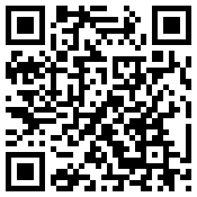 qrcode für Murrelektronik M12 Bu Flansch A cod Vorderwand V2A PP 1m - 7002-13561-9720100