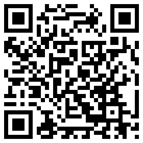 qrcode für ABB CAF6-11M - Hilfsschalter Schraubanschluss