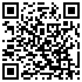 qrcode für Phoenix Contact SAC-3P-M12Y/2X0,3-PU - R/M12FR 1668991 Sensor /Aktor Kabel
