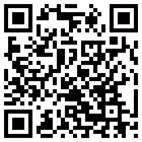 qrcode für Murrelektronik Exact8 4xM8 4p St M12 12p - 8000-84160-0000000