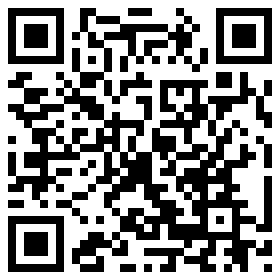 qrcode für Lappkabel ÖLFLEX HEAT 180 SiD - Lapp 1X1 weiß 0070105/100 Silikonleitung massiv