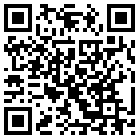 qrcode für Murrelektronik Exact8 6xM8 4p Ltg fest 3m PUR/PVC - 8000-86110-3860300