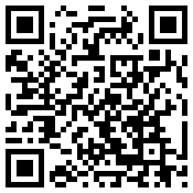 qrcode für Murrelektronik Haube Ltg 10m PUR/PVC Vert M12 8f 4p Pot - 8000-88459-3621000