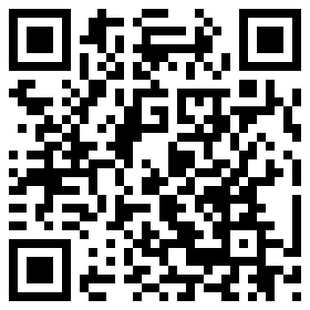 qrcode für Murrelektronik Haube hoch 21p 4 6 8fach Verteiler M12 5p - 8000-88559-0000000