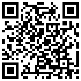 qrcode für Murrelektronik Haube Ltg 10m PUR Vert M12 8f 5p - 8000-88559-4521000