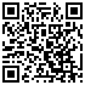qrcode für OBO Bettermann 6119288