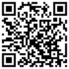qrcode für Siedle KS 616-4 AG - KS 616 4 AG Kommunikations Stele Anthrazitgrau