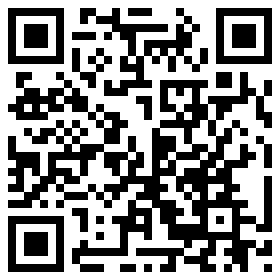 qrcode für Trilux 7638040