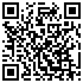 qrcode für Grandstream UCM6308A