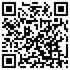 qrcode für G. Spelsberg NS 35-66 - Spelsberg NS35 66 Normschiene 66x35x7 5mm 19806801