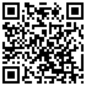 qrcode für G. Spelsberg Spelsberg NS35 104 Normschiene 104x35x7 5mm 19810701 - NS 35-104
