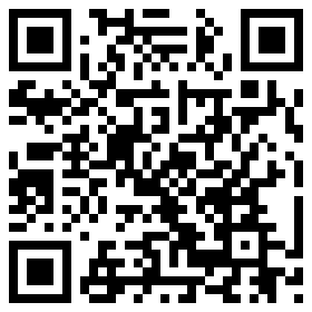 qrcode für G. Spelsberg Spelsberg Leergehäuse Deckel grau IP67 82x162x55 20040601 - TG PC 1608-6-o
