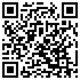 qrcode für HPE HY8R9E - Tech Care 3 Years Basic SN6650B SAN IR LTU Service