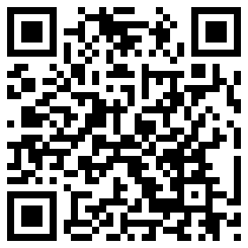 qrcode für Berker 75642030 - Glas Sensor 2f Temperaturregler Glas polarweiss