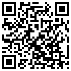 qrcode für G. Spelsberg Spelsberg Leergehäuse Deckel grau IP67 82x122x90 20090401 - TG PC 1208-9-o