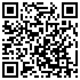 qrcode für OBO Bettermann 6119290