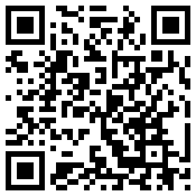 qrcode für G. Spelsberg Spelsberg Leergehäuse Deckel trans IP67 162x252x90 20101201 - TG PC 2516-9-to