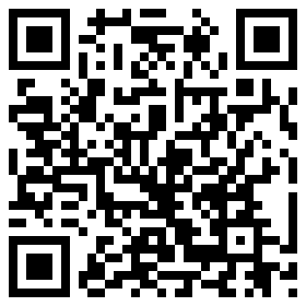 qrcode für G. Spelsberg Spelsberg Leergehäuse Deckel trans IP67 82x122x90 20150401 - TG PC 1208-9-to