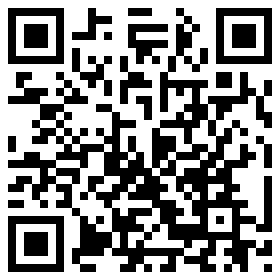 qrcode für Murrelektronik M12 St 0° M12 Bu 0° PUR 12x0 14 sw 5m - 7000-53001-7050500