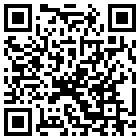 qrcode für Murrelektronik Junior Timer VentilSt PUR sw 10m - 7000-70001-7401000