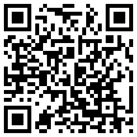 qrcode für Murrelektronik 7/8z Bu 0° PURZ gr 1m - 7000-78021-9610100