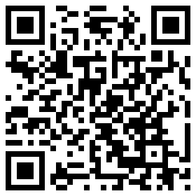 qrcode für Murrelektronik 7/8z Bu 0° PURZ gr 8m - 7000-78021-9610800