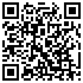 qrcode für Murrelektronik MSUD VentilStC 8mm PUR gr 20m - 7000-80001-2362000
